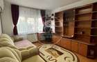 Apartament de inchiriat cu 2 camere in zona Io?ia, Oradea - 7