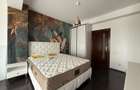 De inchiriat apartament premium cu vedere directă la Dunăre, 1000 euro - 4