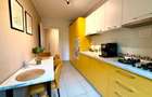 COMISION 0% - Apartament 3 camere in GranVia Lujerului | Mobilat si ut - 6
