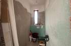 Duplex Parter 3 dormitoare 2 bai | 97 mp utili | 340 mp teren | Mosnita-Noua