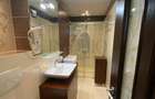 Apartament 2 camere renovat | Loc de parcare | Bd. Unirii - 8