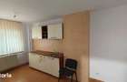 Proprietar inchiriez apartament 4 camere Turda parter - 5