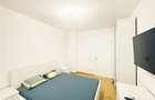 Apartament de inchiriat 3 camere Soseaua Nordului Herastrau - 16