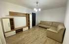 Inchiriere apartament 2 camere, Huiedin, Piata Resita