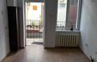Apt versatil ultracentral 40 mp pivnita 13 mp - 8