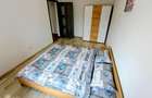 Proprietar inchiriez apartament 2 camere - Spitalul Judetean - 8