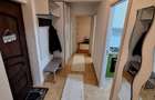 Apartament 2 decomandate in Calea Bucure?ti, renovat,mobilat ?i utilat - 3