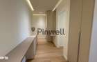 Apartament 3 camere RENOVAT| NOU| 4 CITY| PIPERA - 14