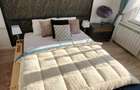 Vand apartament 3 camere - 2