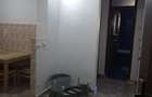 Inchiriez apartament 2 camere - decomandat - zona Confectii - 6