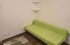Inchiriere apartament - 6
