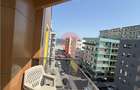 Penthouse Spectaculos De Inchiriat Mamaia Sat - Termen Lung - 11