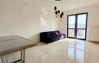 Apartament 3 Camere Strada Stejarului, Dobroe?ti Fundeni - 16