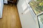 Apartament 2 camere | Decomandat | 52 mpu | Calea Floresti Manastur
