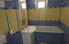 Apaerament cu doua camere modern langa LIDL Gavana - 7