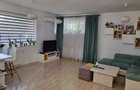 Apartament 2 camere Aurel Persu Complex Reziden?ial, Sector 4 - 2