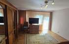Vila P+1 Voluntari | 280 mp | 4 Camere | Proprietar | 237.900 Euro - 11