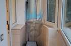 Apartament 2 Camere Calea Calarasilor Bucuresti - 15