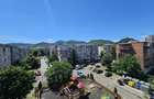 Apartament 2 camere decomandat, zona Kogalniceanu - 9