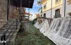 Duplex Dorobanti Capitale - 1