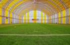 Escapada in Brasov:pensiune cu farmec +restaurant+ teren sportiv+ facilitati - 3