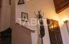 Casa de Inchiriat la 3 km de Fagaras utili incluse in pret - 12