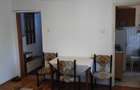Inchiriez apartament cu 2 camere - 1