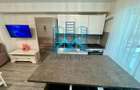 Apartament 2 camere 51 mp,et.1, Copou, mobilat,utilat,parcare inclusa - 9