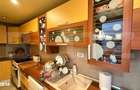 Apartament 3 camere decomandat,75mp,zona Amaradia - 15