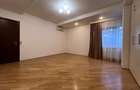 Inchiriere Casa Individuala Iancu Nicolae