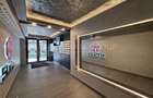 Apartament 3 Camere | 96 mp + Balcon 16 mp | Prima Inchiriere | Parcare subteran - 2