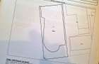 Cladire D=P+M - str. Sg. Maj. O. Popa Bistrita