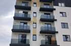 Apartament 2 Cam +Terasa +Curte Proprie- Berceni /Vidra- Ilfov * Rate* - 12