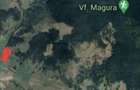 Vand teren la munte Bucovina INTRAVILAN - 5