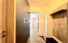 2 CAMERE / TERASA 15mp / CORESI / PARCARE