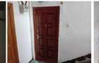 Apartament 2 camere Mija, ID: R2684203 - 6