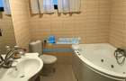 Inchiriere casa 6 camere, in Ploiesti, zona Centrala