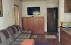 Inchieaz apartament 2 camere -zona 1 Decembrie sector 3 - 1