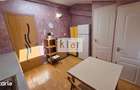 NOU! Apartament 1 camera 48mp,Gara, Facultatea de Litere si Piata Gari - 14