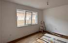 Mosnita Noua- Duplex cu mansarda- 150 mp utili- Teren 3 - 5