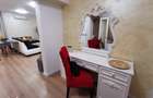 Apartament cu 2 camere de inchiriat in zona bld dorobantilor - 3