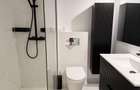 Inchiriere apartament Buftea | 2 camere | 64 mp | 4/5 | parcare - 8