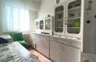 Reprezentare Exclusiva, apartament 2 camere in Deva, Et. 3 zona Zamfirescu - 10