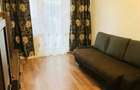 Apartament Aradului VOX Iulius Bucovina Dacia Centru - 3