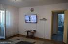 Gavana II - Apartament 2 camere, Etaj 3, 53 mp, Loc de pa... - 9