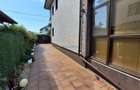 Vila tip duplex, 117 mp, 4 camere, mobilata si utilata, Comision 0%!