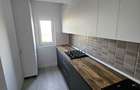 Apartament cu 2 Camere, Bloc nou langa Complex Solumnia - 6