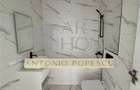 Apartament 3 camere, premium, in Ploiesti, zona Albert.