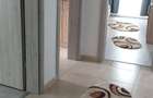 Inchiriez Apartament 2 camere - 2