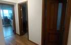 Inchiriez apartament 2 camere, decomandat - 12